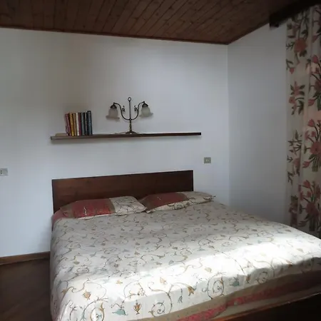 Castelli 2* Breuil-Cervinia