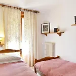 Castelli Ξενοδοχείο με διαμερίσματα 2*