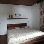 Castelli 2* Breuil-Cervinia