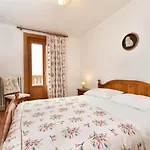Ξενοδοχείο με διαμερίσματα Castelli Breuil-Cervinia