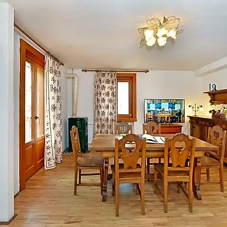 Castelli Aparthotel