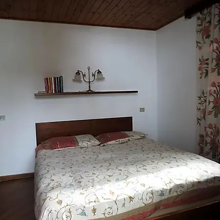 Castelli Appart hôtel