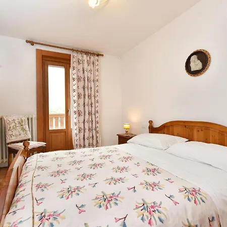 Aparthotel Castelli Breuil-Cervinia
