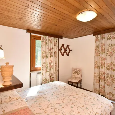 Aparthotel Castelli Breuil-Cervinia