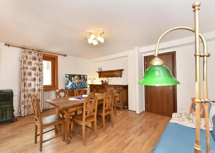 Castelli 2* 브루일서비니아