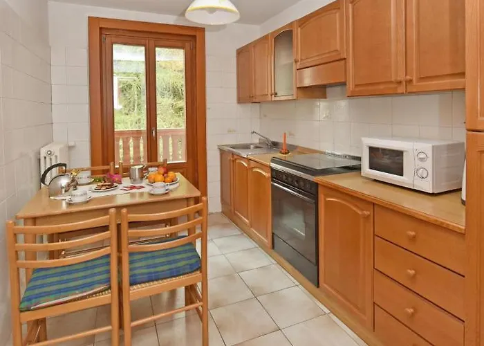 Castelli Breuil-Cervinia