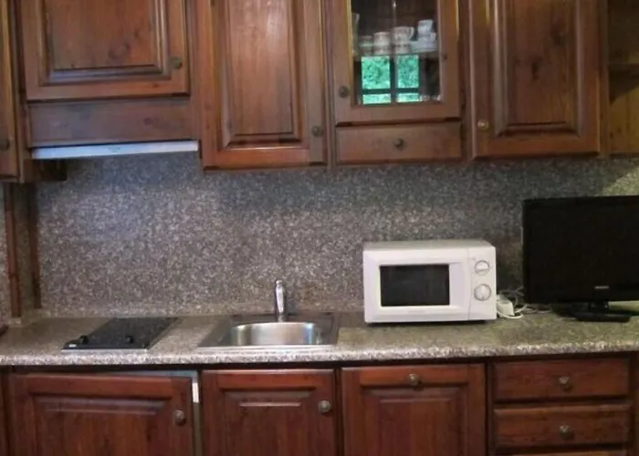 Castelli 브루일서비니아