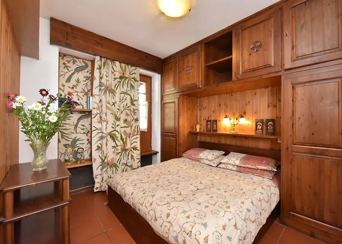 Castelli 브루일서비니아