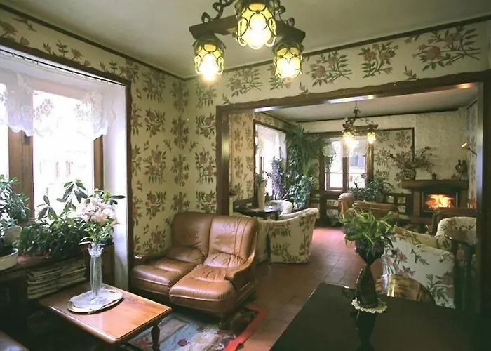 Castelli 2* 브루일서비니아