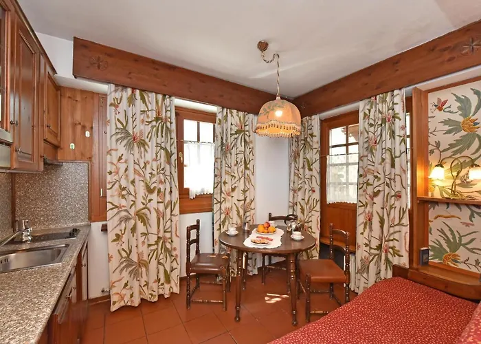 Castelli 브루일서비니아